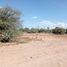  Land for sale in Soledad De Graciano Sanchez, San Luis Potosi, Soledad De Graciano Sanchez