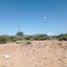  Land for sale in Soledad De Graciano Sanchez, San Luis Potosi, Soledad De Graciano Sanchez