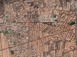 Land for sale in Soledad De Graciano Sanchez, San Luis Potosi, Soledad De Graciano Sanchez