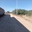  Land for sale in Soledad De Graciano Sanchez, San Luis Potosi, Soledad De Graciano Sanchez