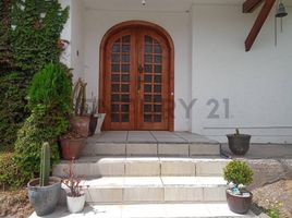 4 Bedroom House for sale in Bicentenario Park, Quito, Quito, Quito