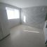 산 니콜라스 드 로스 가자, 누에 보 레온PropertyTypeNameBedroom, 산 니콜라스 드 로스 가자