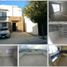 4 Schlafzimmer Villa zu vermieten in San Nicolas De Los Garza, Nuevo Leon, San Nicolas De Los Garza, Nuevo Leon