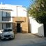 산 니콜라스 드 로스 가자, 누에 보 레온PropertyTypeNameBedroom, 산 니콜라스 드 로스 가자