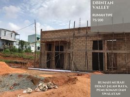  Rumah for sale in Kepulauan Riau, Riau, Tanjung Pinang Timu, Kepulauan Riau