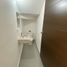 Villa 4 chambre à vendre à Torreon, Coahuila, Torreon