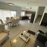 Villa 4 chambre à vendre à Torreon, Coahuila, Torreon