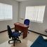 11 Bedroom House for sale in Risaralda, Dosquebradas, Risaralda