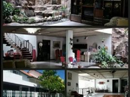  Casa en venta en Tambaksari, East Jawa, Tambaksari