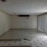 Maison 3 chambre à vendre à Merida, Yucatan, Merida