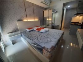 1 Bedroom Apartment for sale in Mulyorejo, Surabaya, Mulyorejo