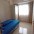  Apartemen for rent in Surabaya, East Jawa, Mulyorejo, Surabaya