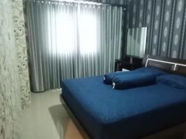  Apartemen for rent in Surabaya, East Jawa, Mulyorejo, Surabaya