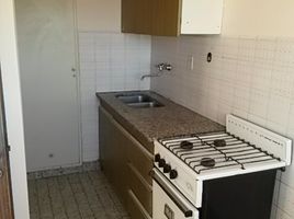 2 Habitación Apartamento en venta en Bahia Blanca, Buenos Aires, Bahia Blanca