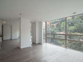 2 Habitación Apartamento en venta en Bogotá, Cundinamarca, Bogotá