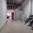 Studio Villa for rent in Medellin, Antioquia, Medellin, Antioquia