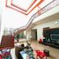 8 Habitación Casa en venta en Blimbing, East Jawa, Blimbing, Malang Regency, East Jawa