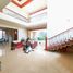 8 Habitación Casa en venta en Blimbing, East Jawa, Blimbing, Malang Regency, East Jawa