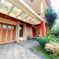 8 Habitación Casa en venta en Blimbing, East Jawa, Blimbing, Malang Regency, East Jawa