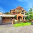 8 Habitación Casa en venta en Blimbing, East Jawa, Blimbing, Malang Regency, East Jawa