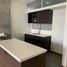 2 Bedroom Condo for sale in Centro Comercial Unicentro Medellin, Medellin, Medellin