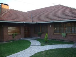 Estudio Villa en venta en Almirante Brown, Buenos Aires, Almirante Brown