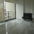 3 Bedroom Apartment for sale in Bogota, Cundinamarca, Bogota