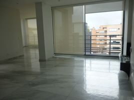 3 Habitación Apartamento en venta en Bogotá, Cundinamarca, Bogotá