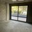 3 Habitación Apartamento en venta en Naucalpan De Juarez, México, Naucalpan De Juarez, México