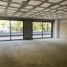3 Habitación Apartamento en venta en Naucalpan De Juarez, México, Naucalpan De Juarez, México