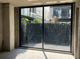 3 Habitación Apartamento en venta en Naucalpan De Juarez, México, Naucalpan De Juarez, México