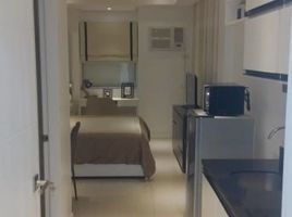 1 Bedroom Condo for sale at Victoria de Morato, Quezon City