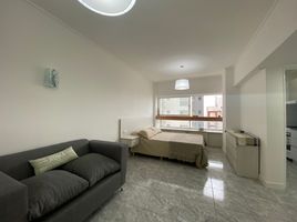 Estudio Departamento en venta en General Pueyrredon, Buenos Aires, General Pueyrredon