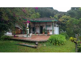 3 Habitación Villa en venta en La Ceja, Antioquia, La Ceja