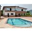 7 Bedroom Villa for sale in Santo Domingo, Antioquia, Santo Domingo