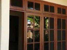 5 Kamar Rumah for rent in Surabaya, East Jawa, Wonocolo, Surabaya