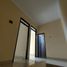 3 Bedroom Villa for sale in Bekasi, West Jawa, Jatiasih, Bekasi