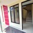 3 Bedroom Villa for sale in Bekasi, West Jawa, Jatiasih, Bekasi