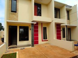 3 Bedroom Villa for sale in Bekasi, West Jawa, Jatiasih, Bekasi