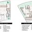 Maison 4 chambre à vendre à Queretaro, Queretaro, Queretaro, Queretaro