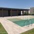 Maison 4 chambre à vendre à Queretaro, Queretaro, Queretaro, Queretaro