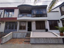 4 Bedroom Villa for sale in Pereira, Risaralda, Pereira