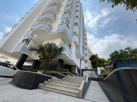 3 Habitación Apartamento en alquiler en Barranquilla, Atlantico, Barranquilla