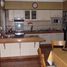 3 Bedroom House for sale in Moron, Buenos Aires, Moron