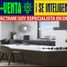 Condominium 2 chambre à vendre à Monterrey, Nuevo Leon, Monterrey, Nuevo Leon, Mexique