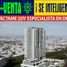 Condominium 2 chambre à vendre à Monterrey, Nuevo Leon, Monterrey, Nuevo Leon, Mexique