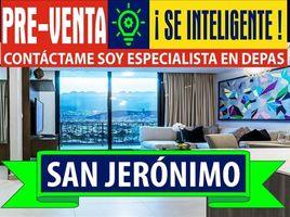 Condominium 2 chambre à vendre à Monterrey, Nuevo Leon, Monterrey, Nuevo Leon, Mexique
