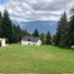 5 Schlafzimmer Villa zu verkaufen in Cushamen, Chubut, Cushamen