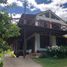 5 chambre Villa for sale in Cushamen, Chubut, Cushamen