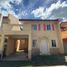 3 Bedroom Villa for sale in Tagum City, Davao, Tagum City, Davao del Norte, Davao